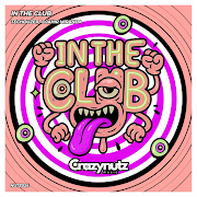 In The Club cover
