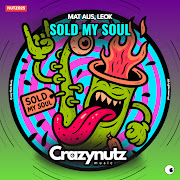 Sold My Soul cover
