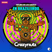 En Brazileiro cover