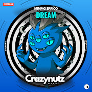 Dream cover