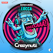 Locca cover