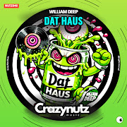 Dat Haus cover