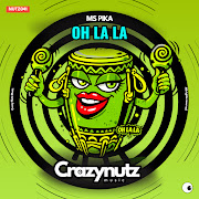 Oh LaLa cover