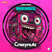 Warehouse cover