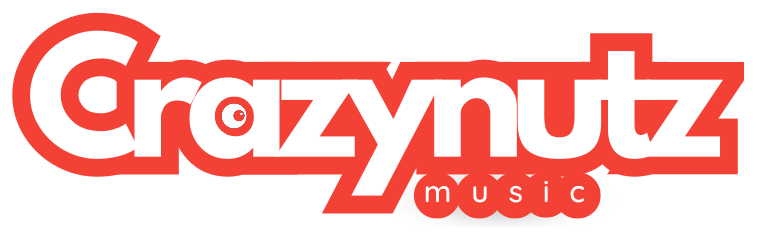 Crazy Nutz Music